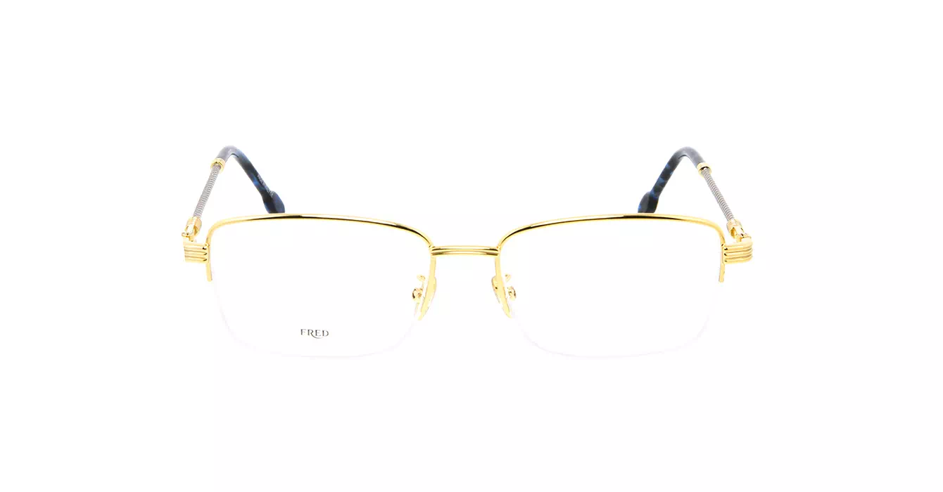 Fred FG50031U 031 s54