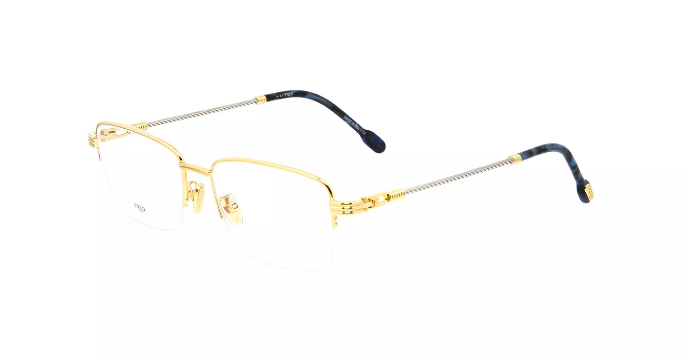 Fred FG50031U 031 s54