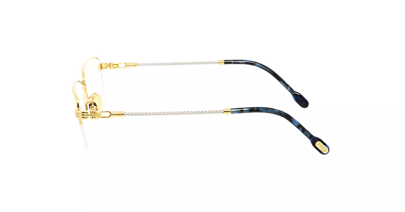 Fred FG50031U 031 s54