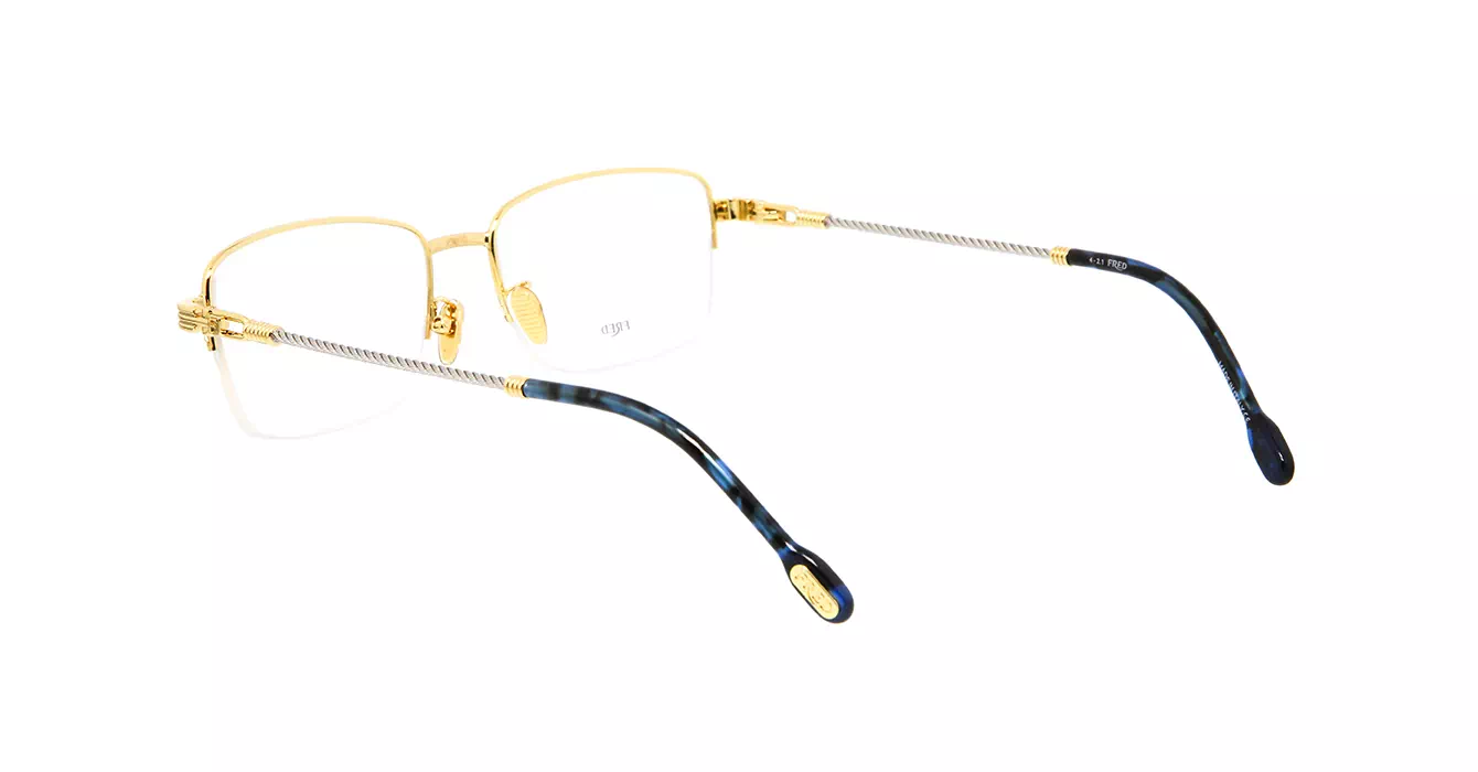 Fred FG50031U 031 s54