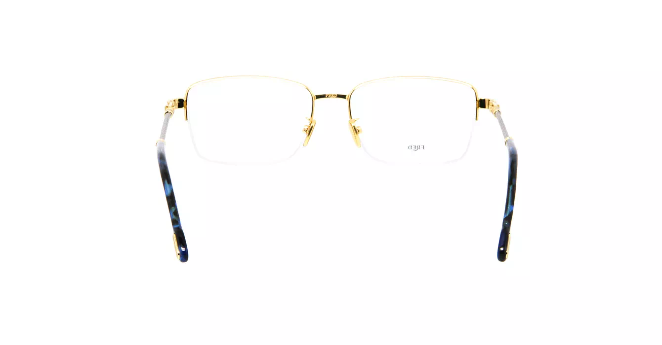 Fred FG50031U 031 s54
