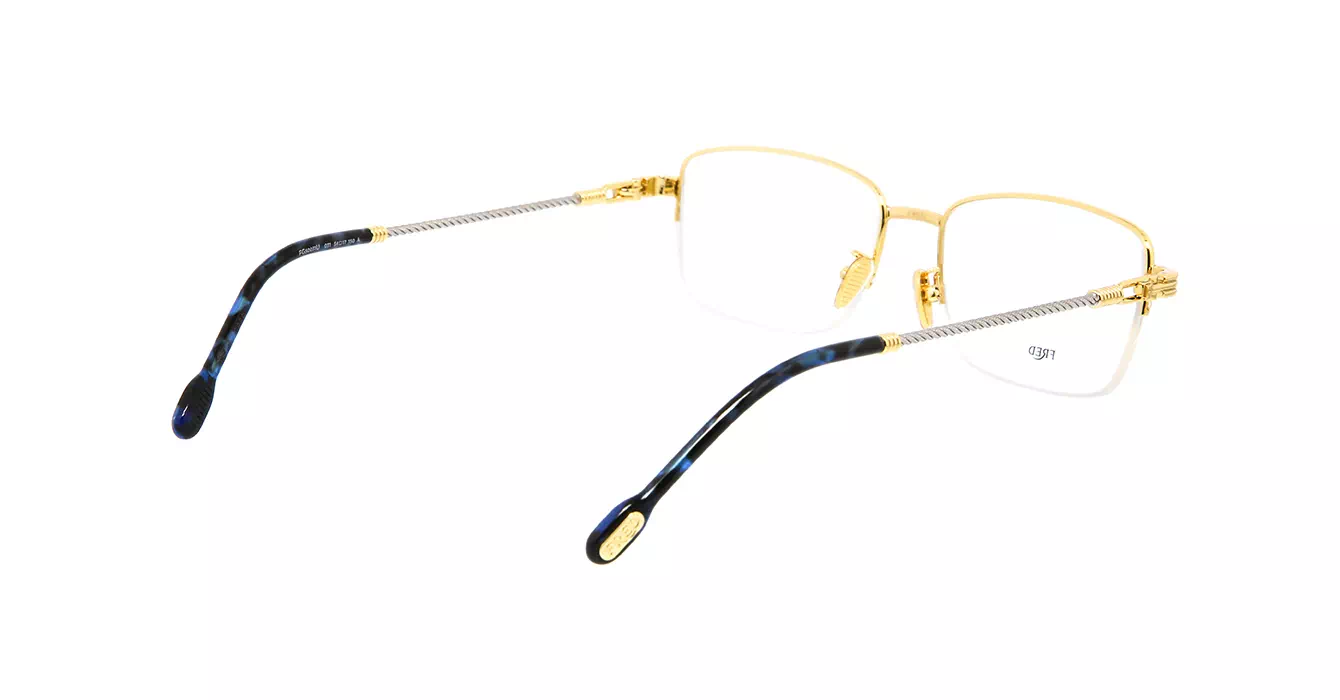 Fred FG50031U 031 s54