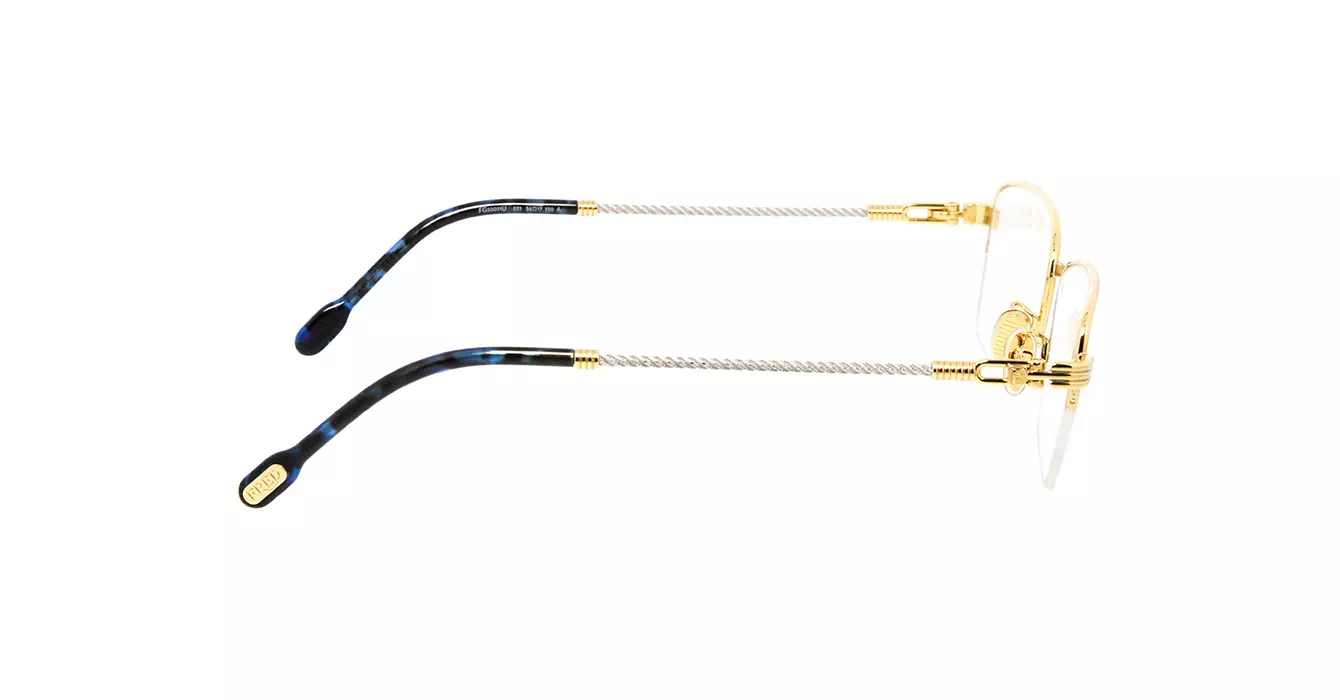 Fred FG50031U 031 s54