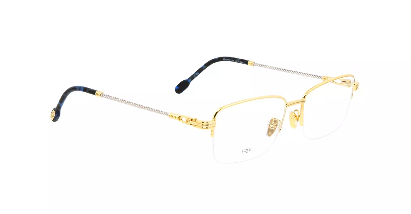 Fred FG50031U 031 s54