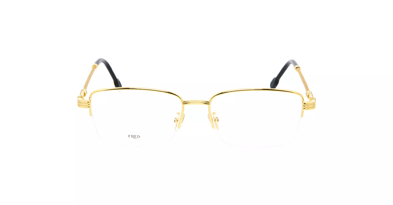 Fred FG50031U 030 s54