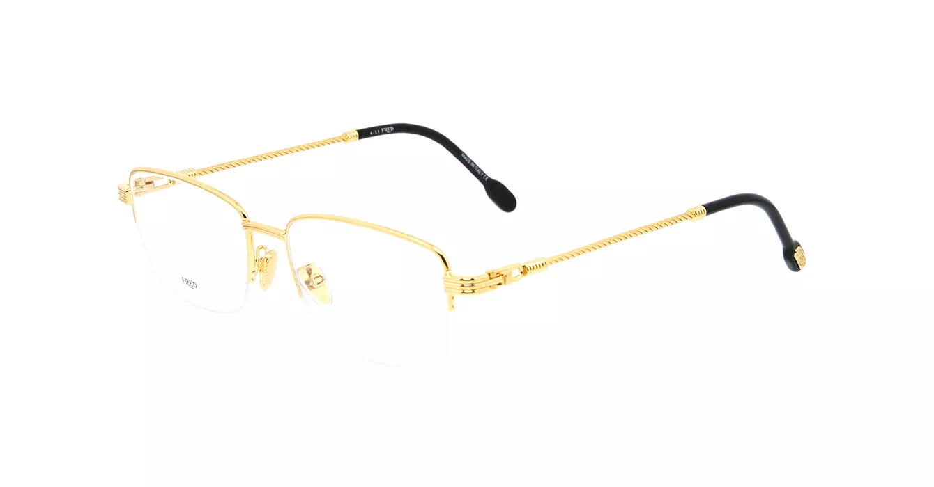 Fred FG50031U 030 s54