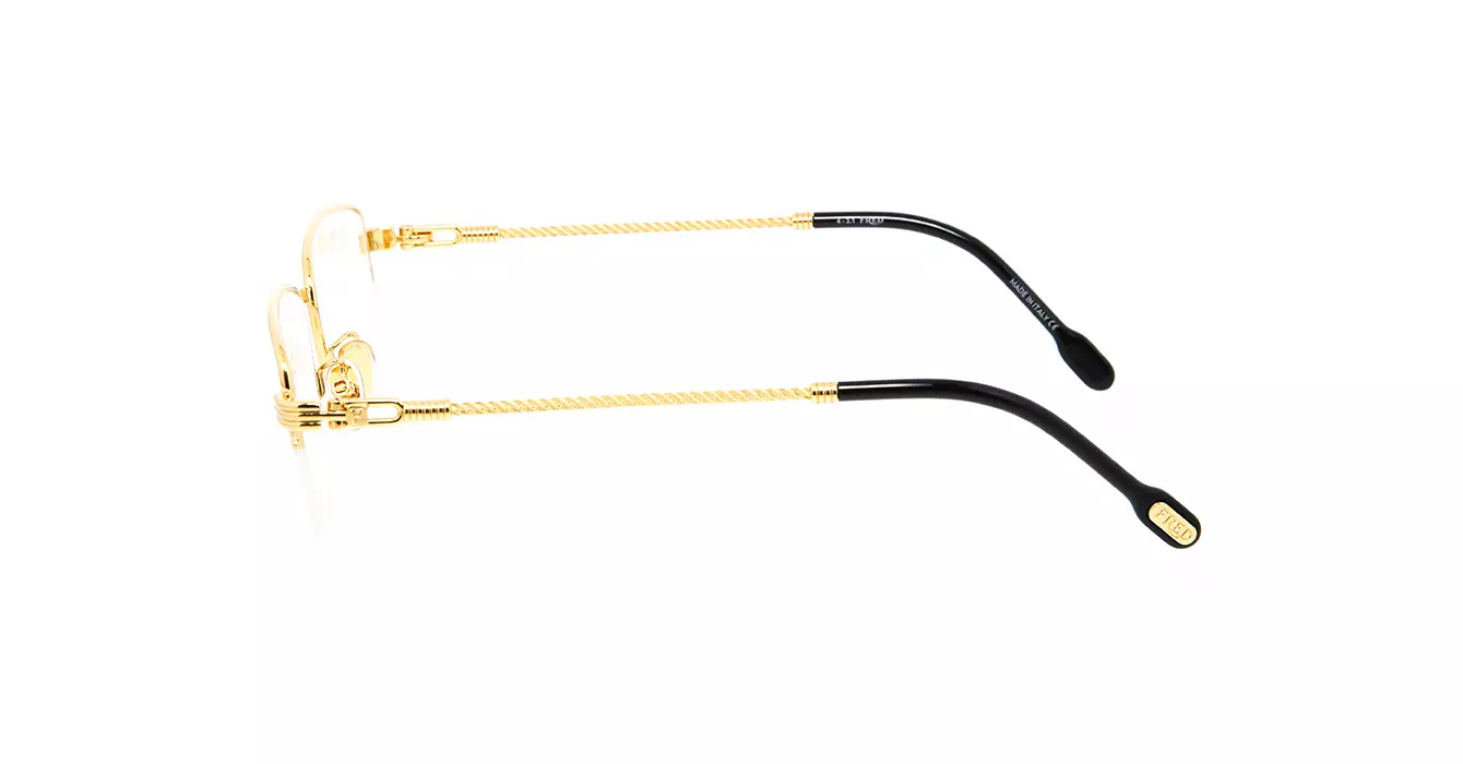 Fred FG50031U 030 s54