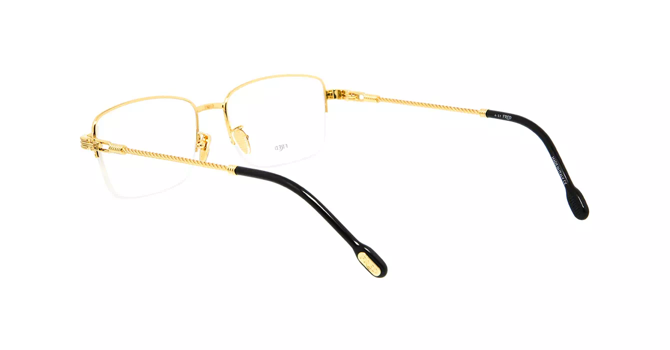 Fred FG50031U 030 s54
