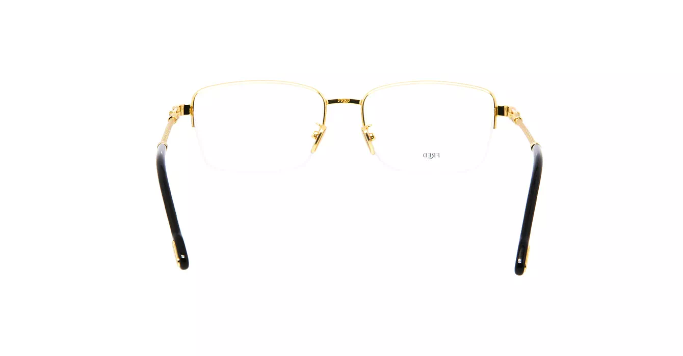 Fred FG50031U 030 s54