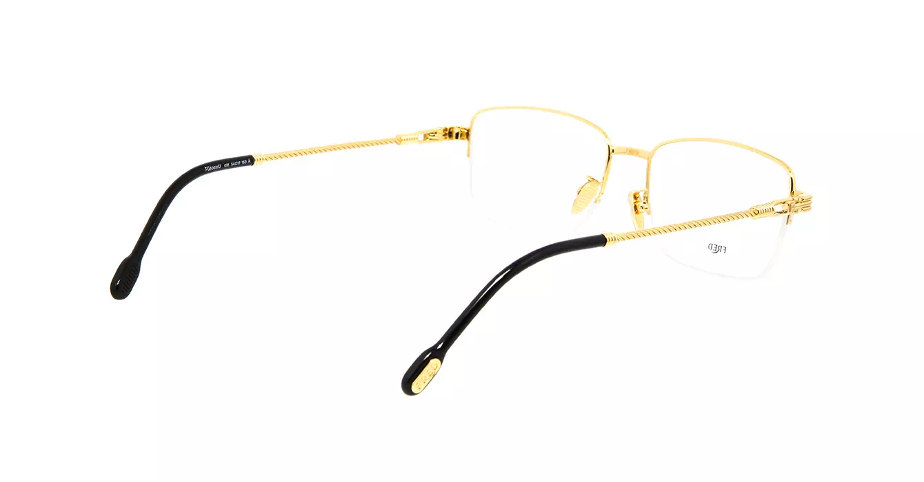 Fred FG50031U 030 s54