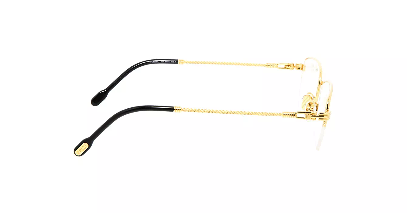 Fred FG50031U 030 s54