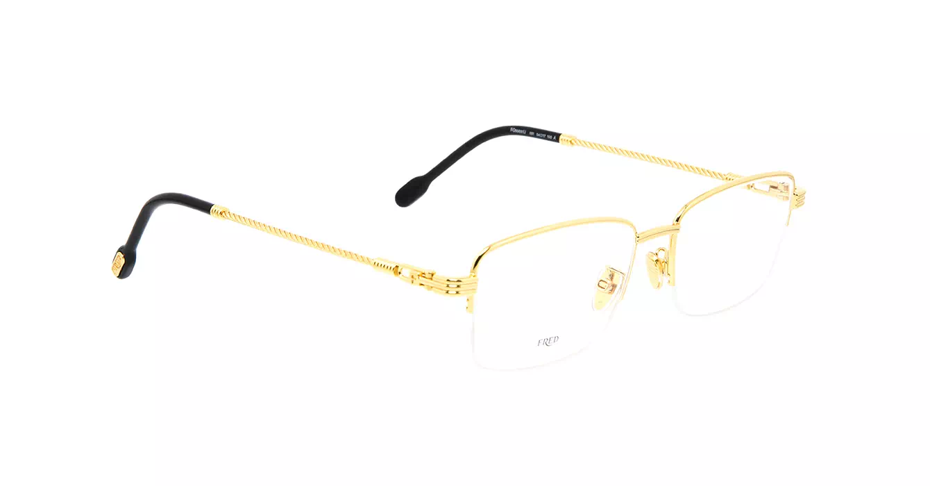 Fred FG50031U 030 s54