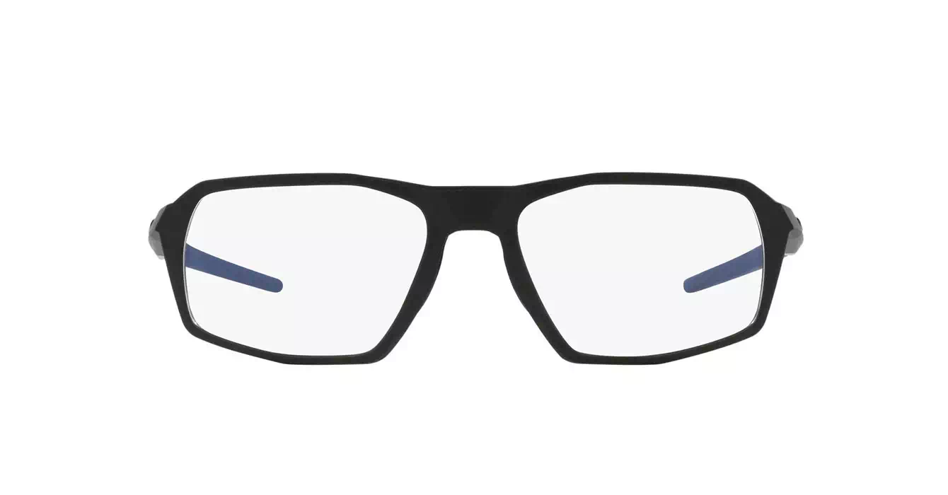Oakley Tensile (56) Satin Black (OX8170-05) s56