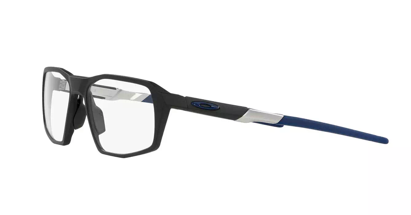 Oakley Tensile (56) Satin Black (OX8170-05) s56