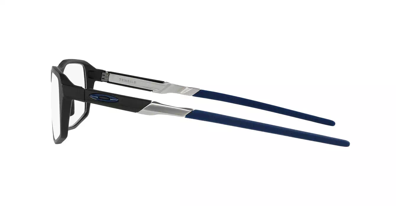 Oakley Tensile (56) Satin Black (OX8170-05) s56