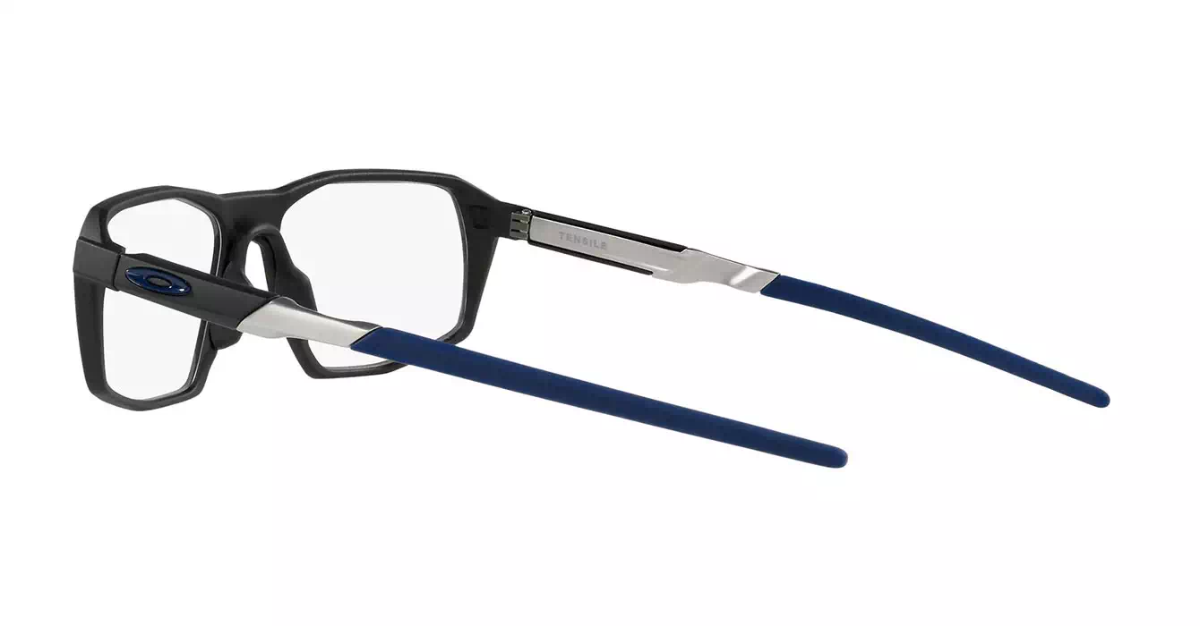 Oakley Tensile (56) Satin Black (OX8170-05) s56