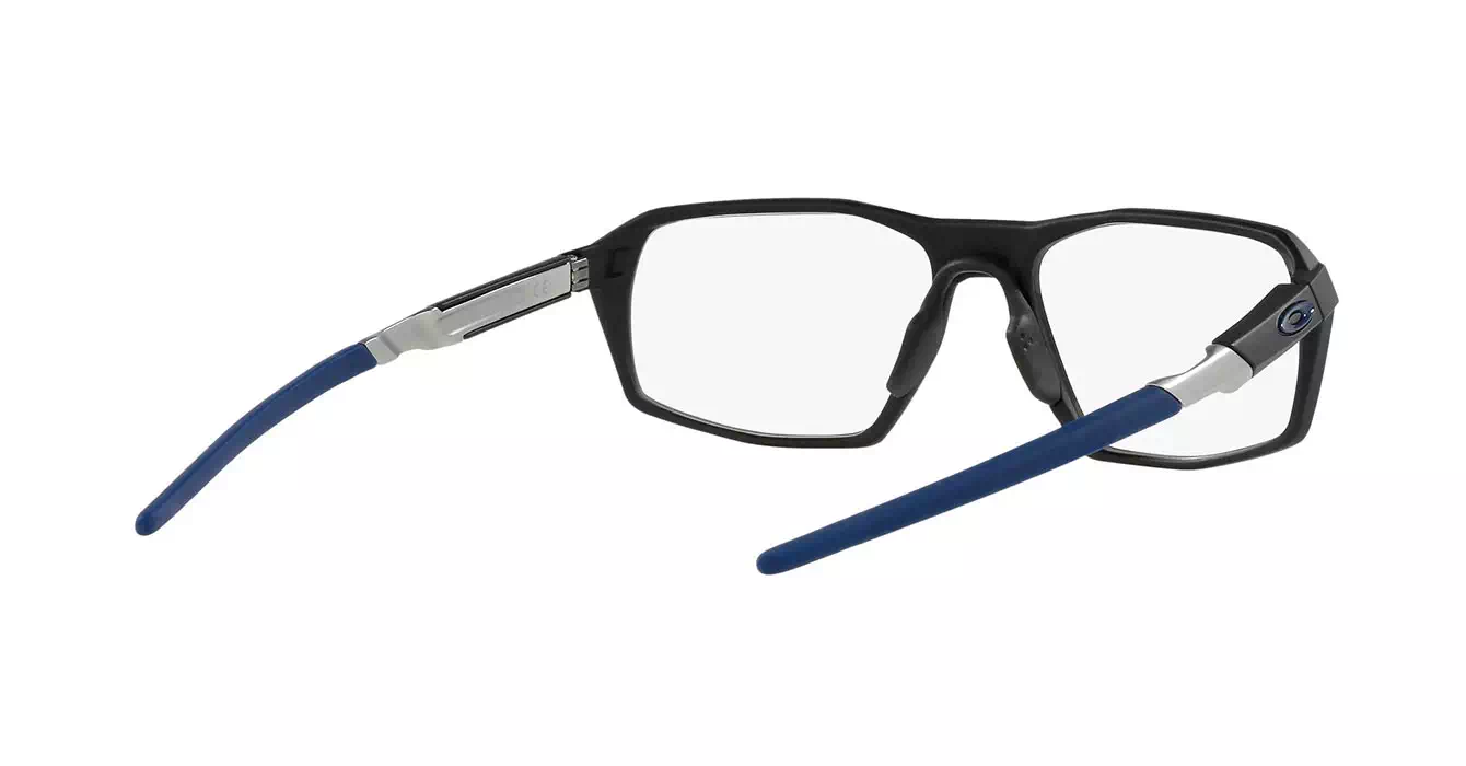 Oakley Tensile (56) Satin Black (OX8170-05) s56