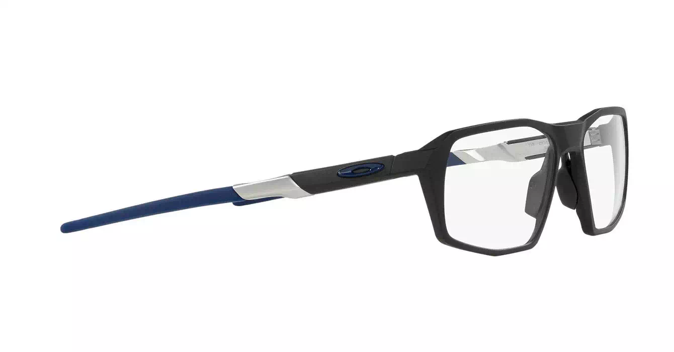 Oakley Tensile (56) Satin Black (OX8170-05) s56