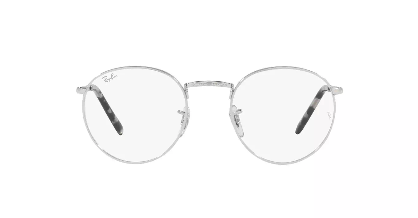 Ray-Ban RB3637-V 2501 s53