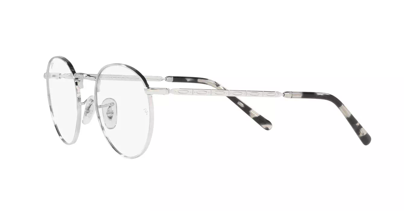 Ray-Ban RB3637-V 2501 s53