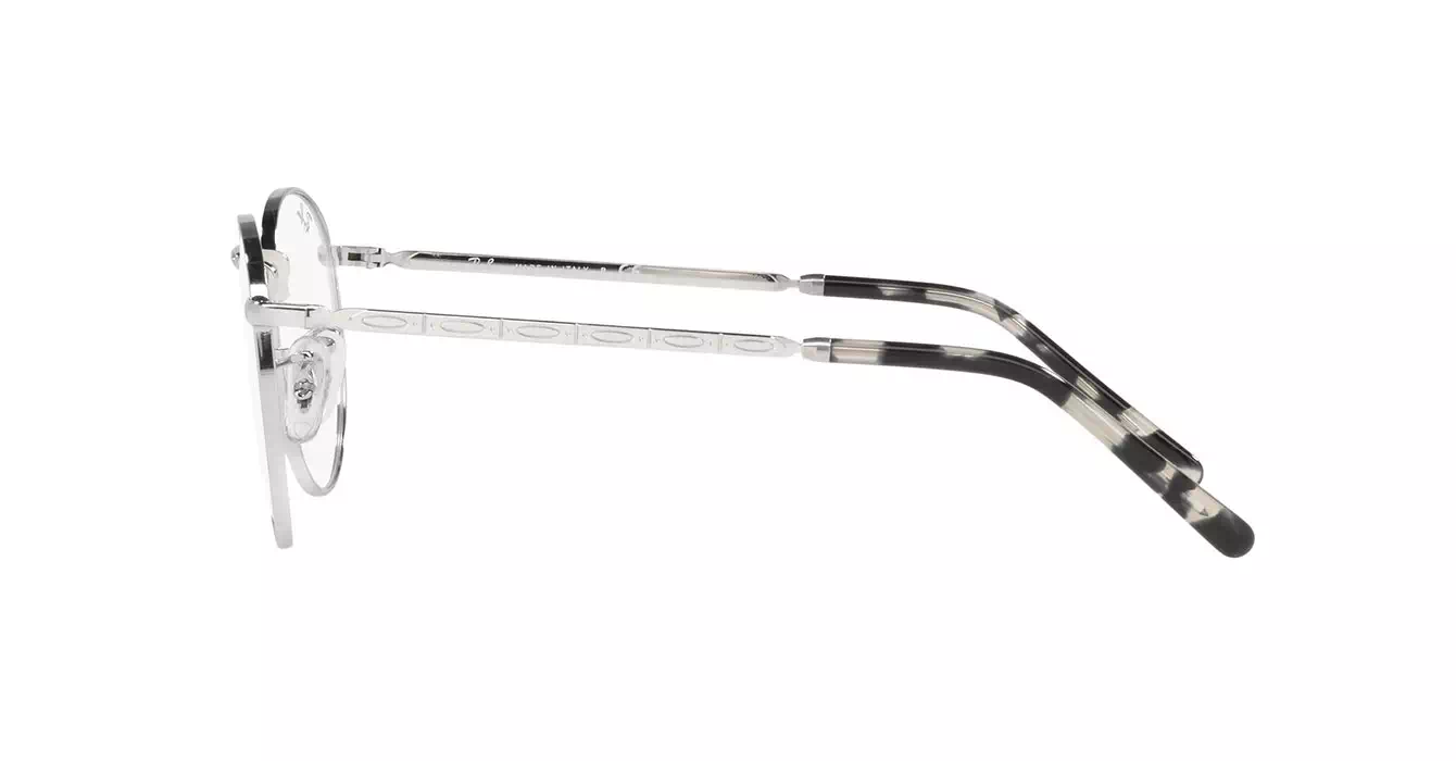 Ray-Ban RB3637-V 2501 s53