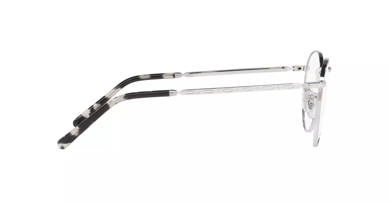 Ray-Ban RB3637-V 2501 s53