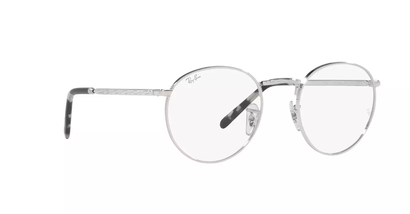 Ray-Ban RB3637-V 2501 s53