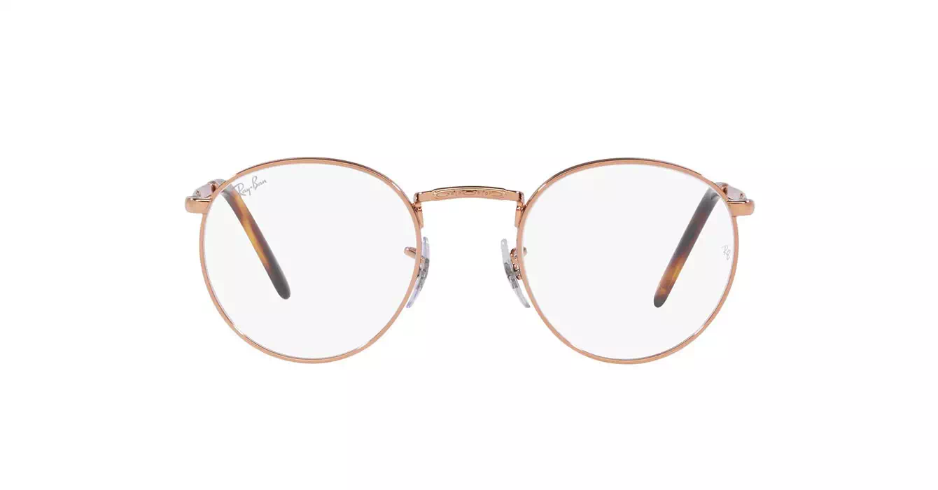 Ray-Ban RB3637-V 3094 s50