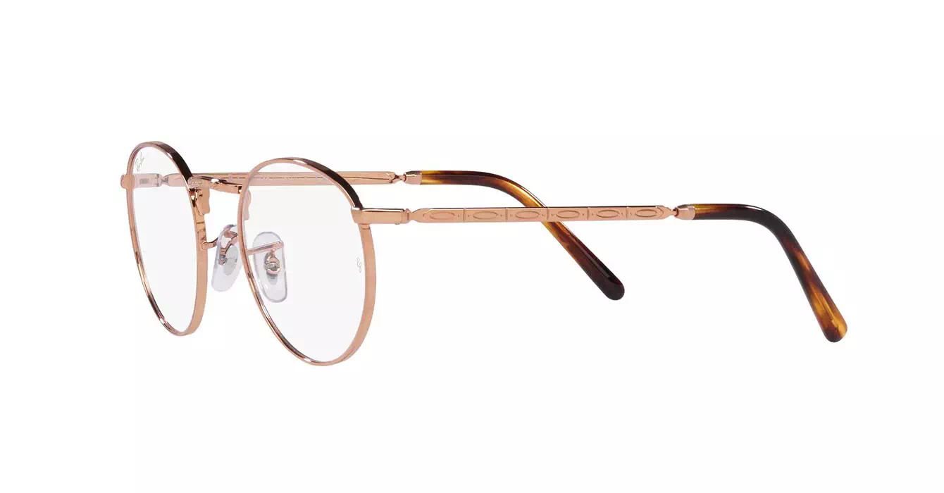 Ray-Ban RB3637-V 3094 s50