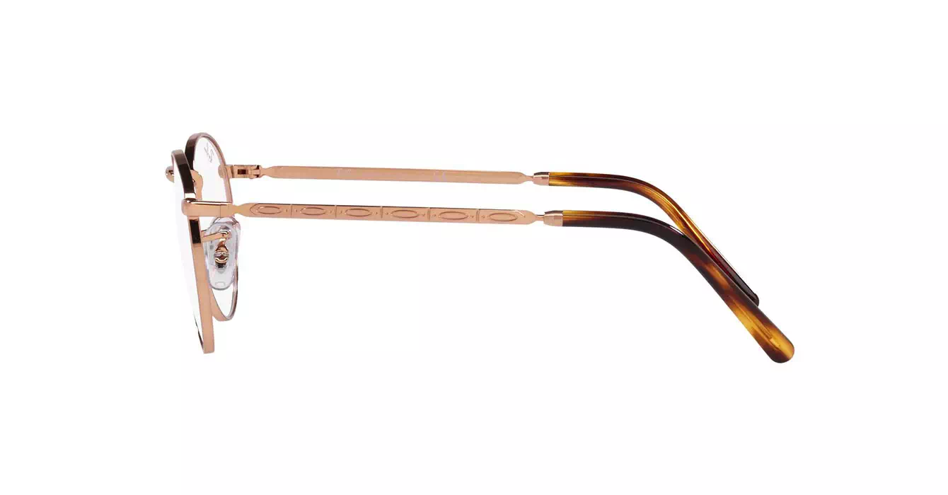 Ray-Ban RB3637-V 3094 s50