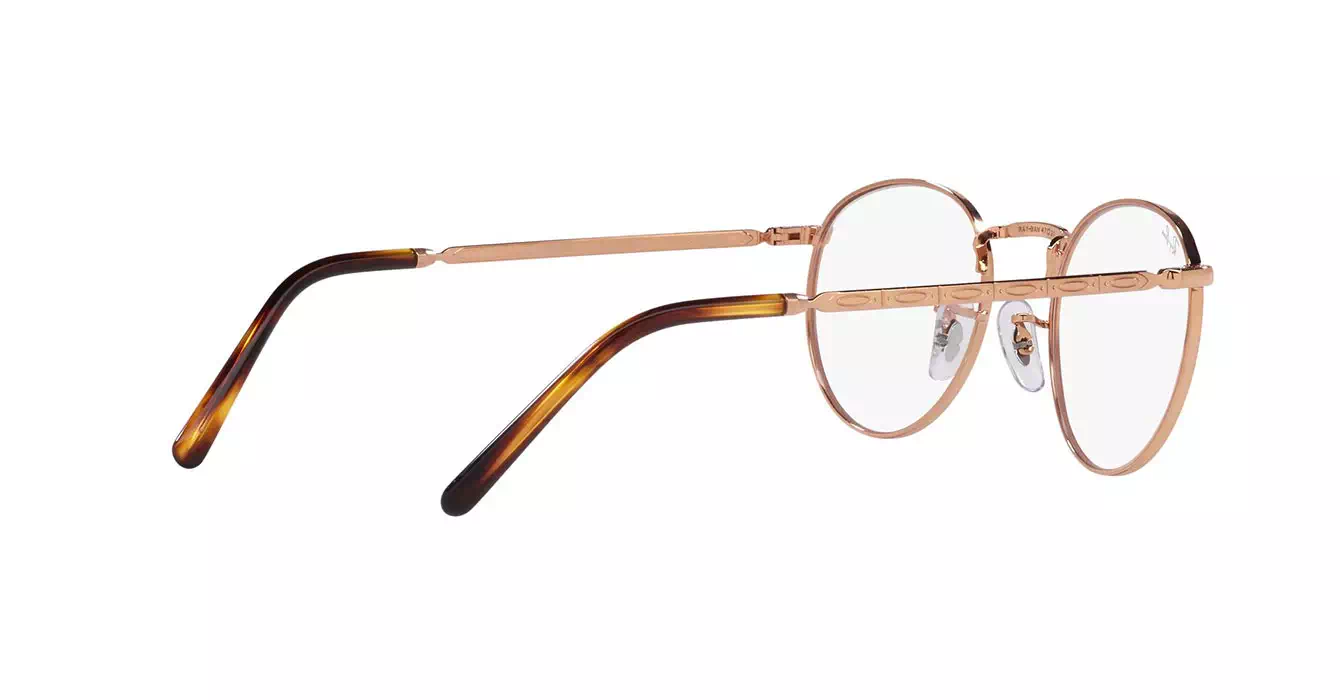 Ray-Ban RB3637-V 3094 s50