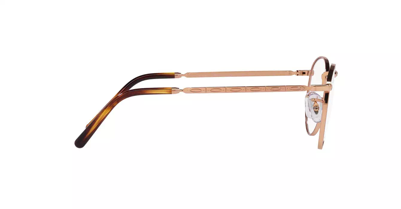 Ray-Ban RB3637-V 3094 s50