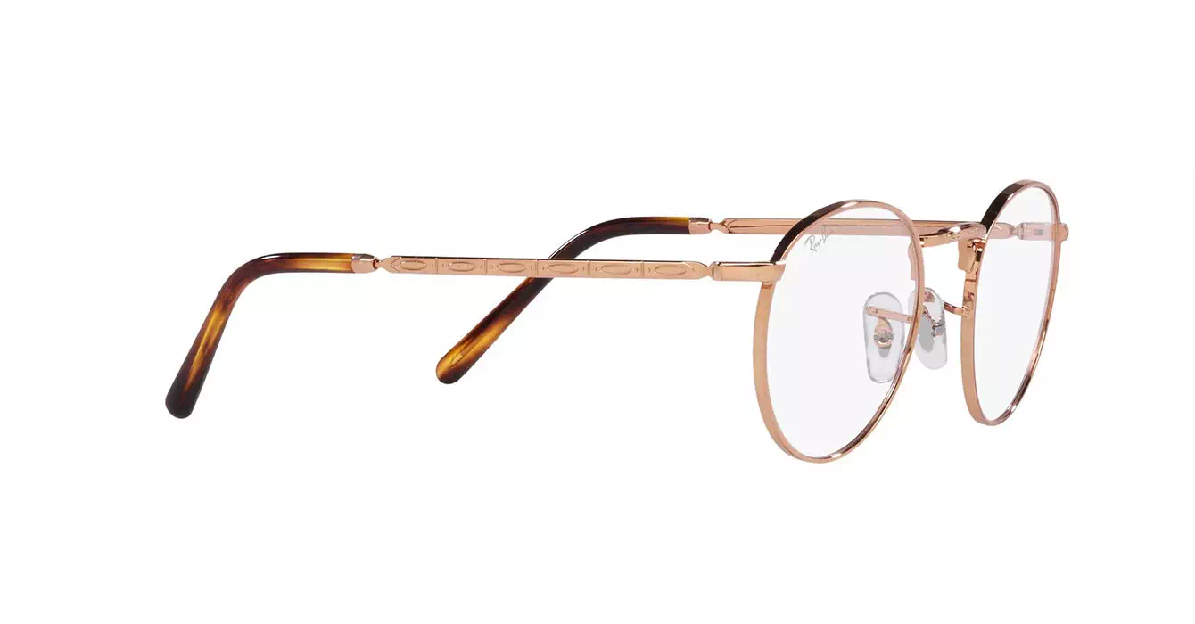 Ray-Ban RB3637-V 3094 s50