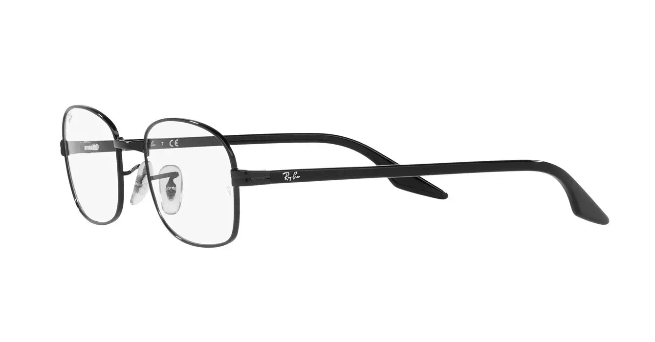Ray-Ban RB3690V 2509 s53