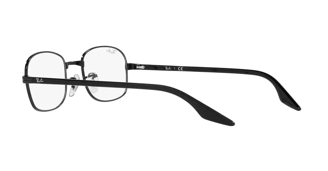 Ray-Ban RB3690V 2509 s53