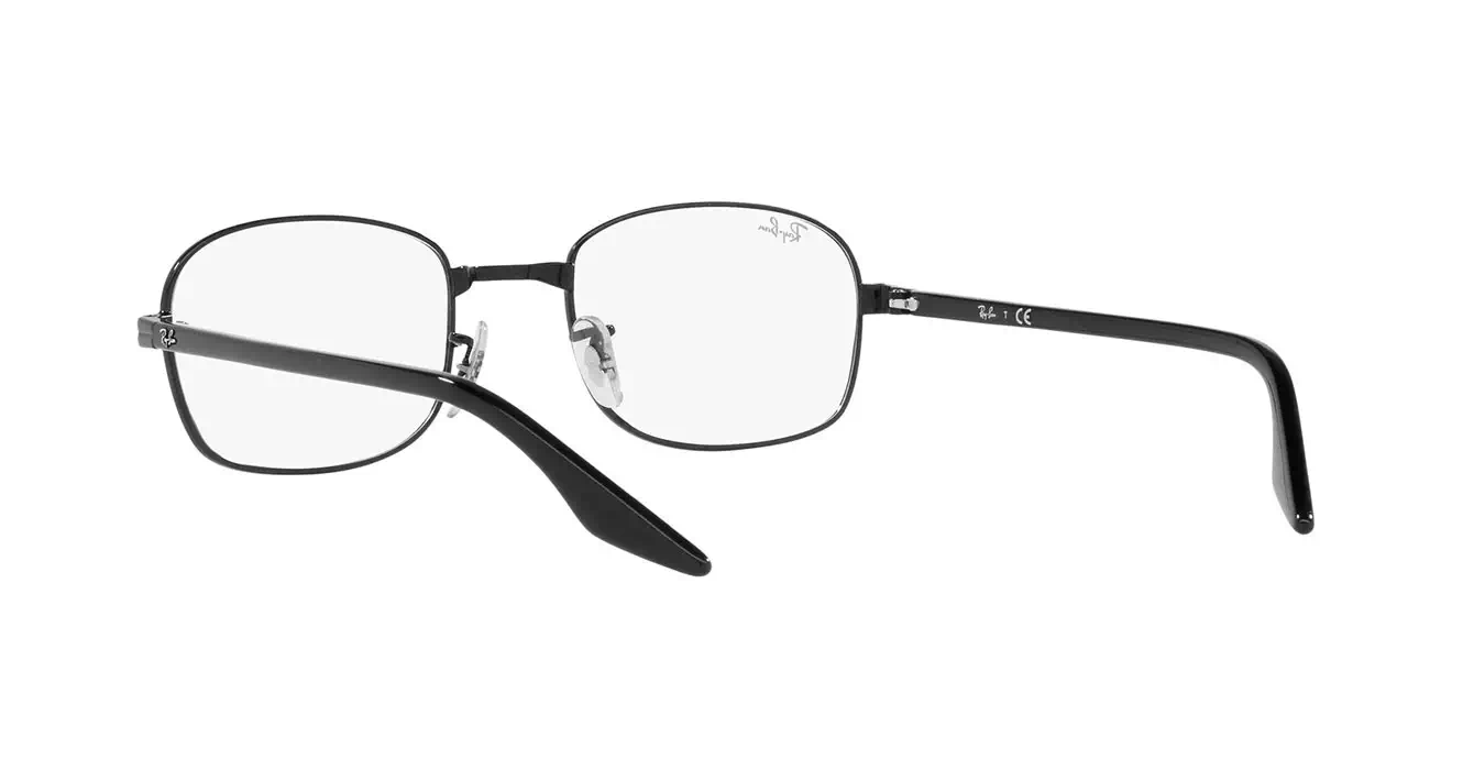 Ray-Ban RB3690V 2509 s53