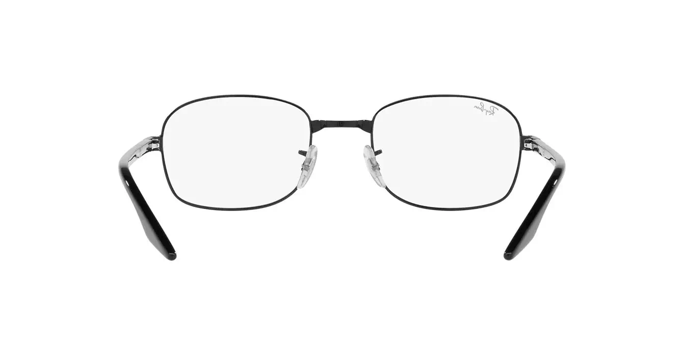 Ray-Ban RB3690V 2509 s53