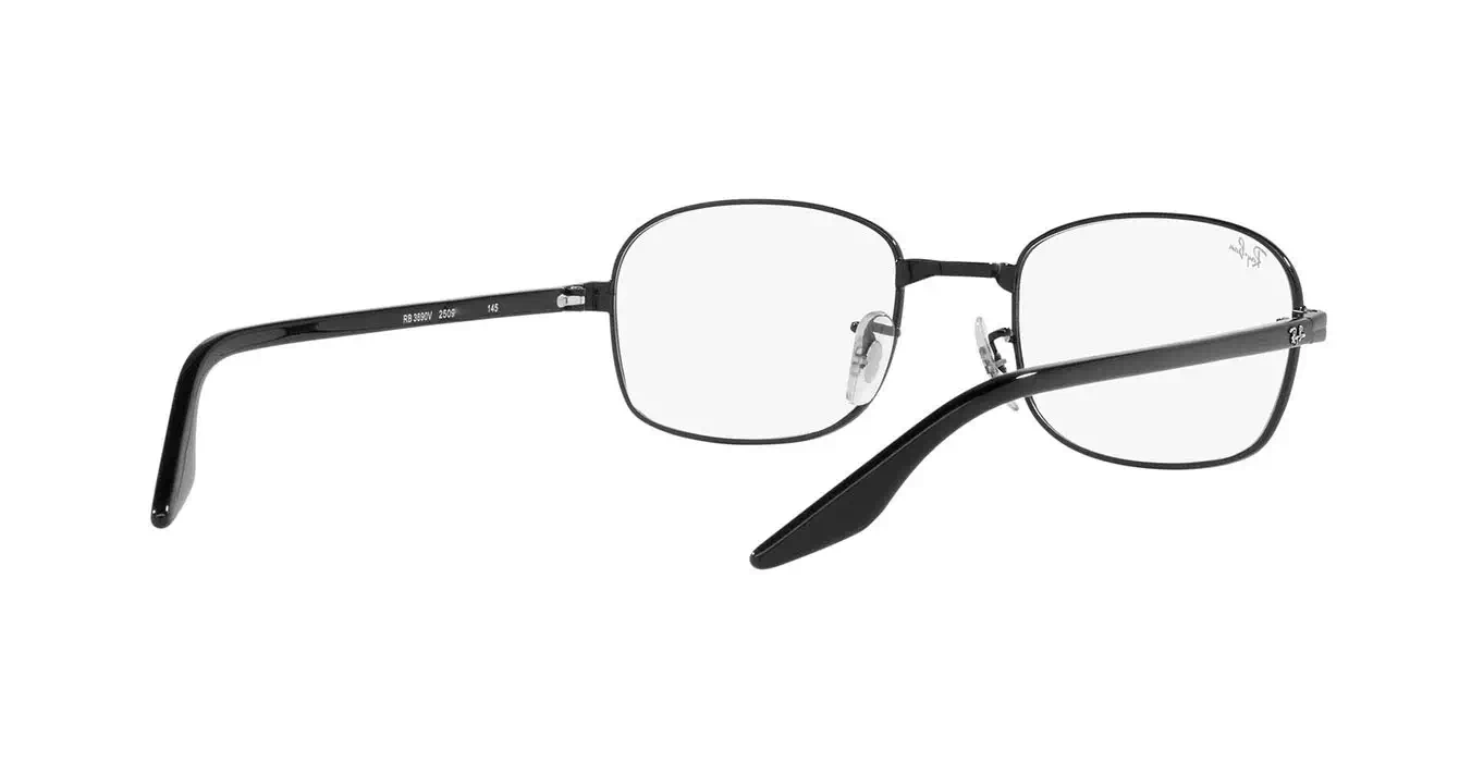 Ray-Ban RB3690V 2509 s53