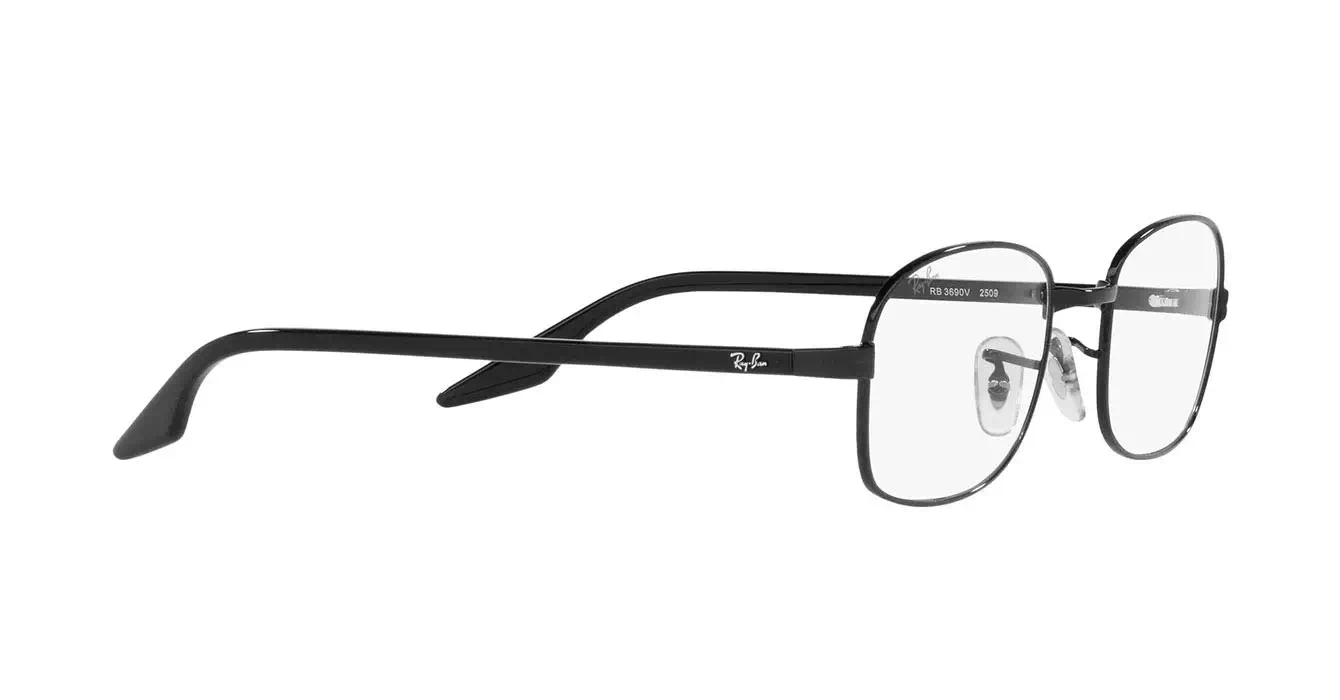 Ray-Ban RB3690V 2509 s53