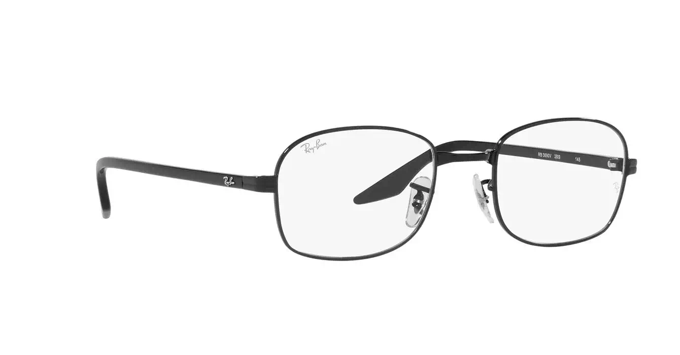 Ray-Ban RB3690V 2509 s53