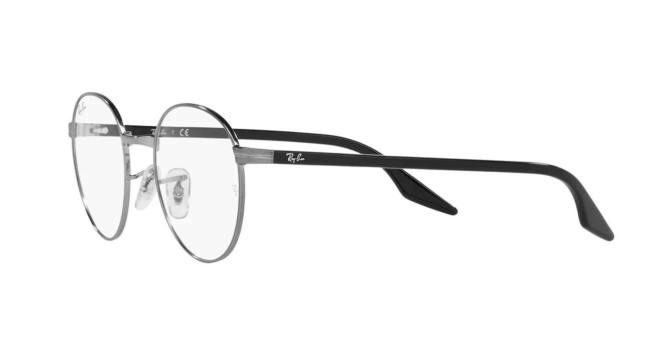 Ray-Ban RB3691V 2502 s50