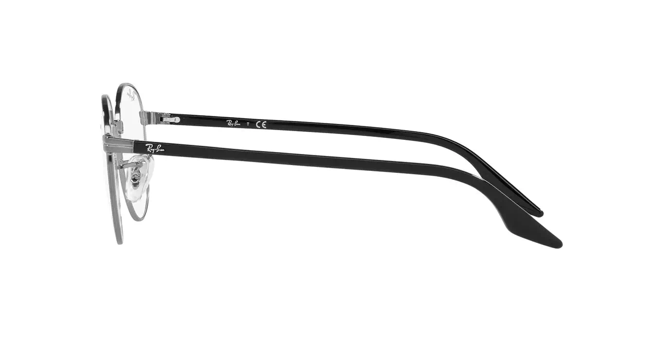 Ray-Ban RB3691V 2502 s50
