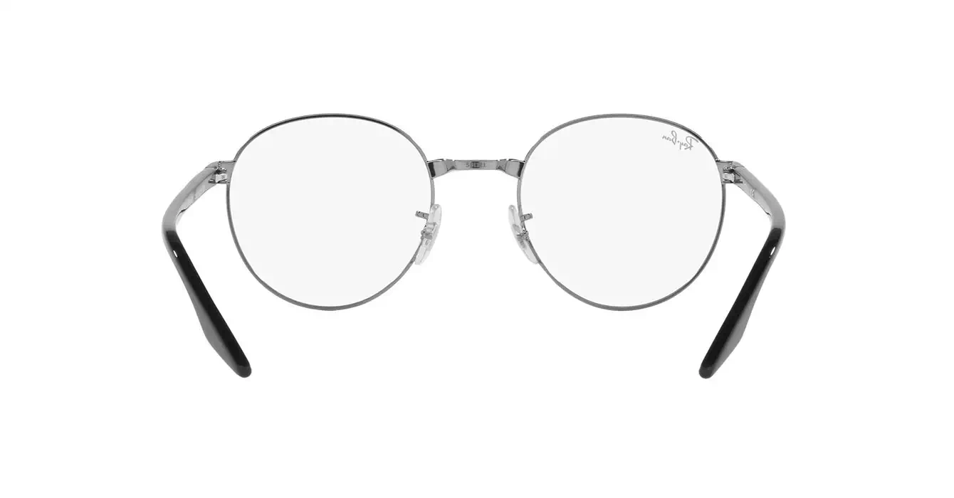 Ray-Ban RB3691V 2502 s50