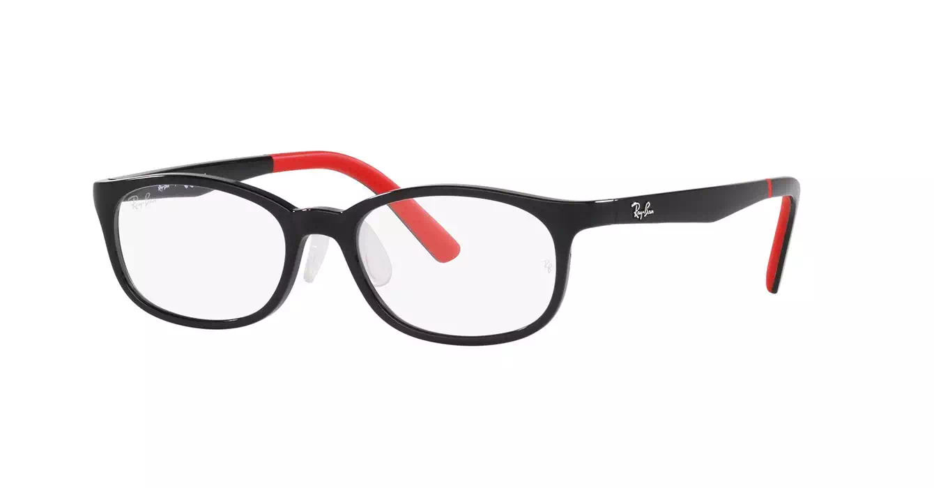 Ray-Ban RB1613D 3876 s49