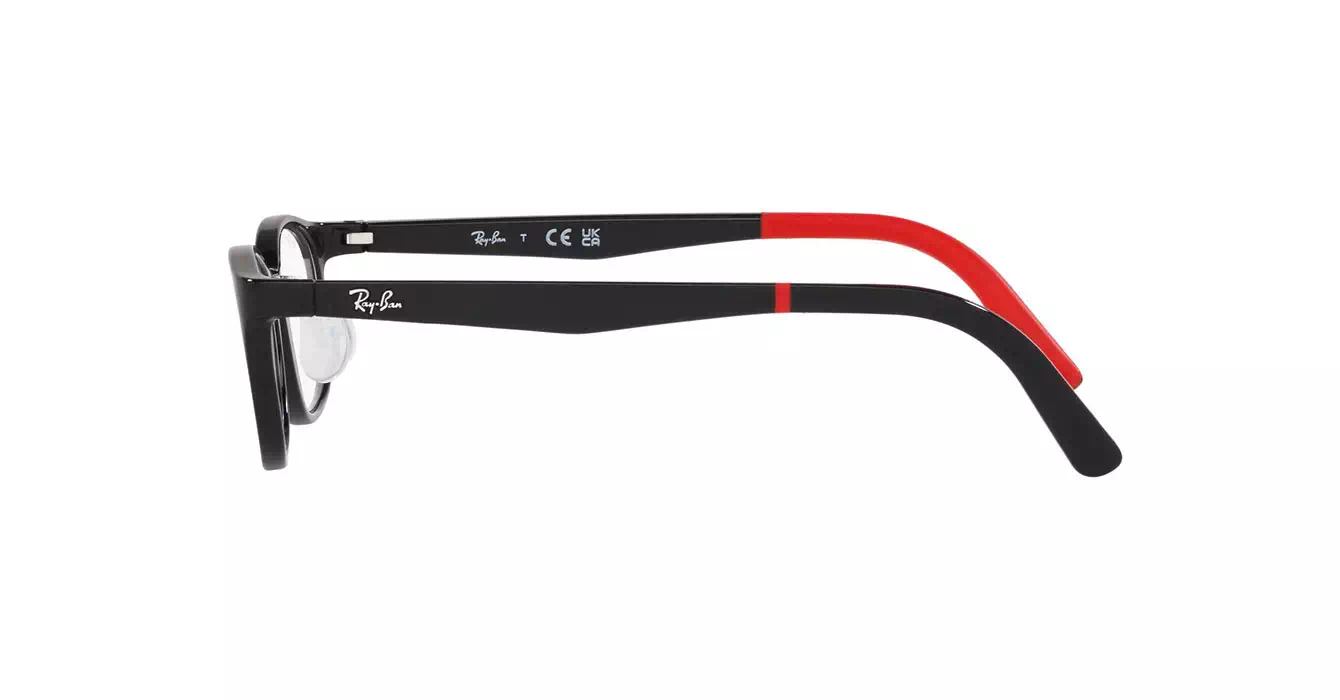 Ray-Ban RB1613D 3876 s49
