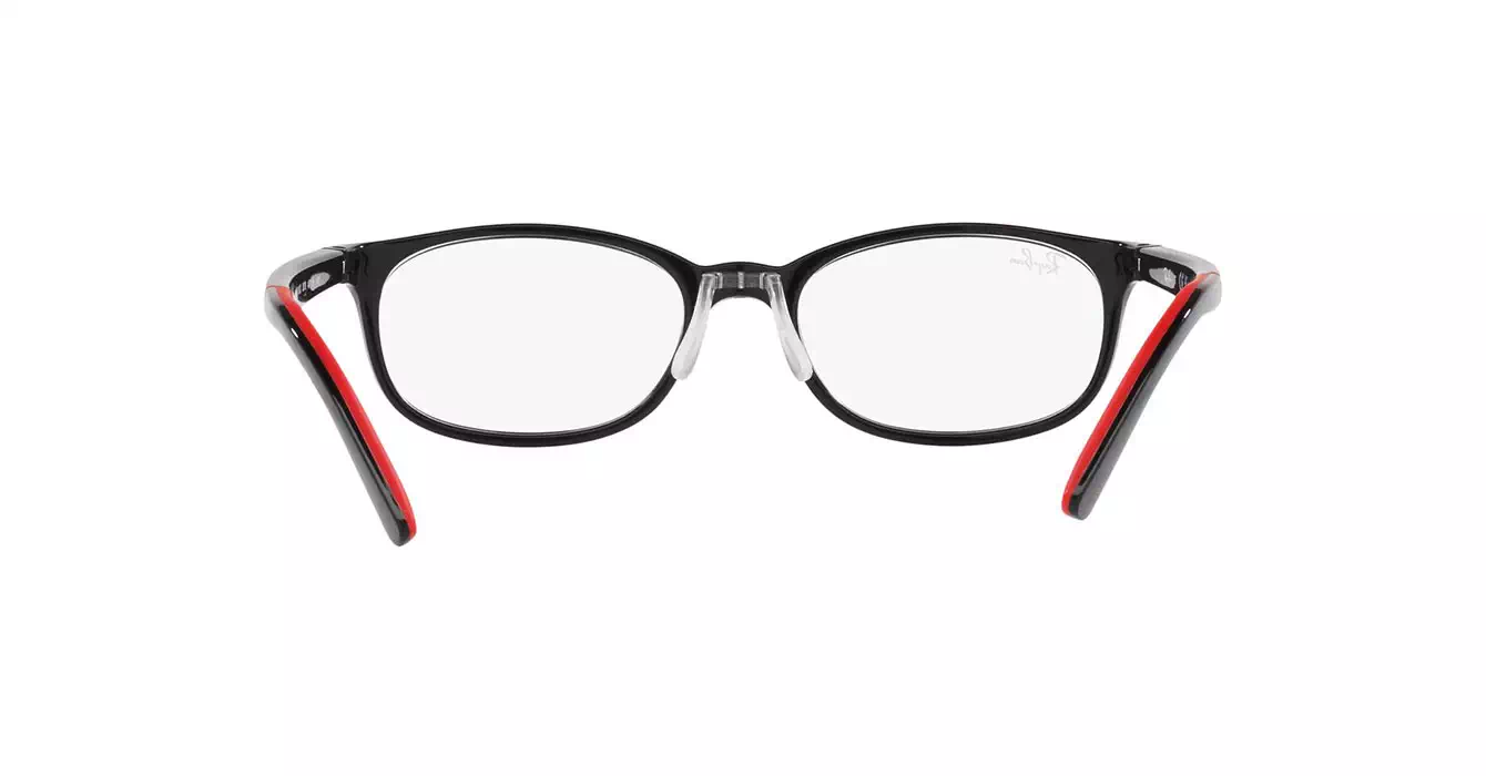 Ray-Ban RB1613D 3876 s49