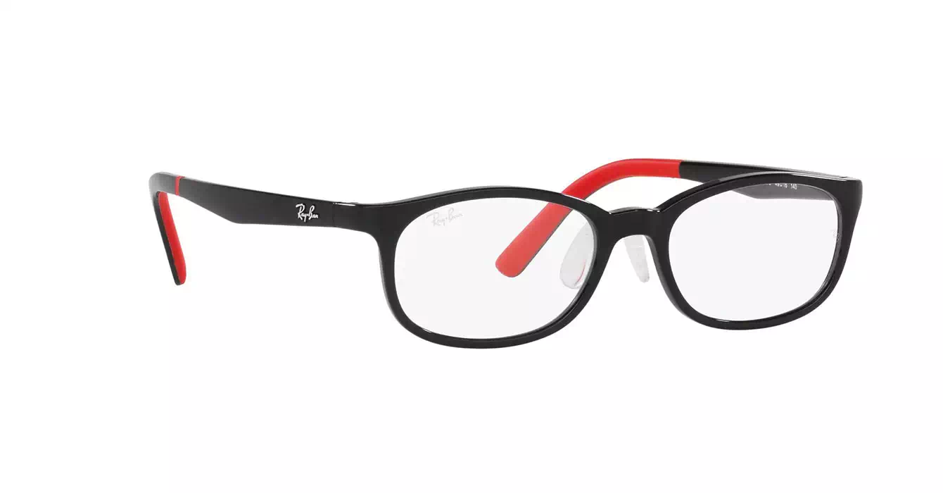 Ray-Ban RB1613D 3876 s49