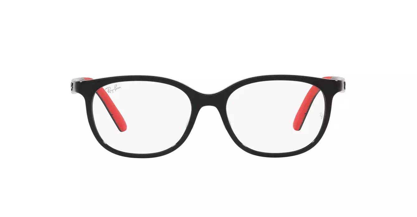 Ray-Ban RB1614D 3876 s49