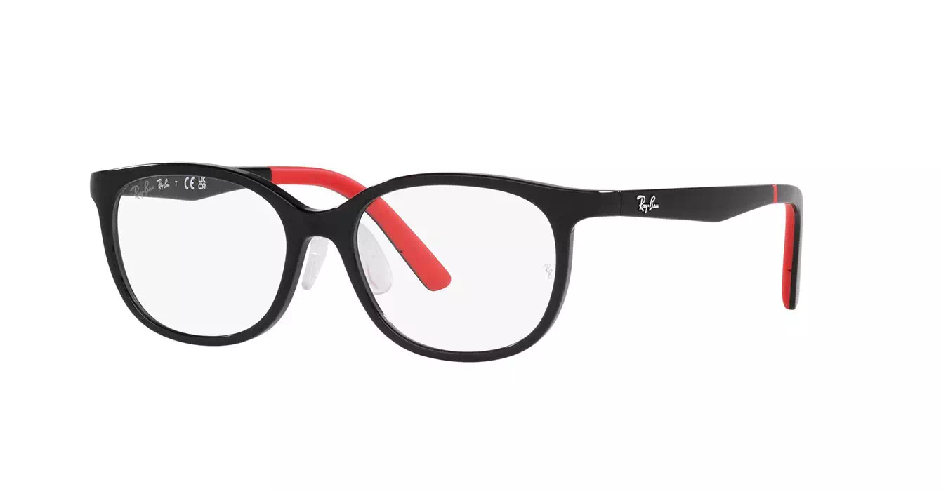 Ray-Ban RB1614D 3876 s49