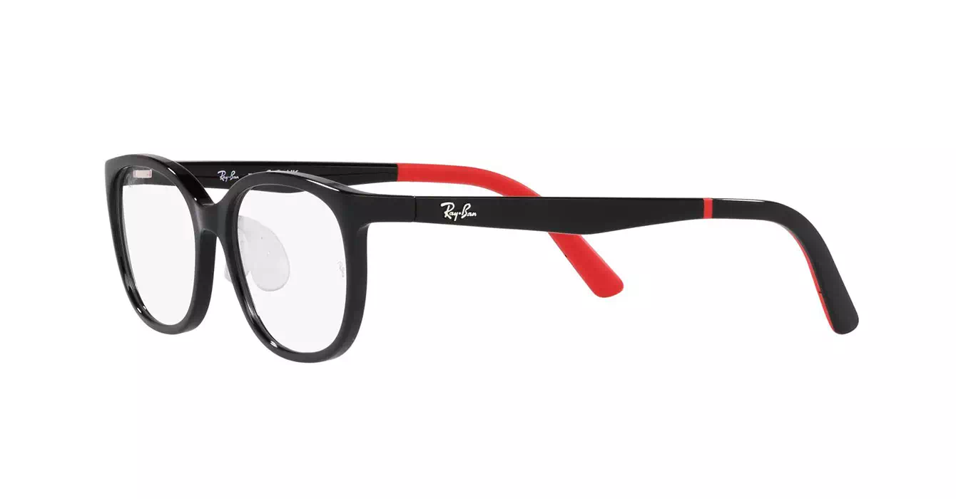 Ray-Ban RB1614D 3876 s49